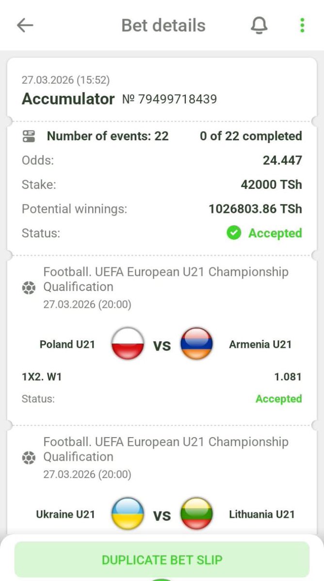 WAWEKEZAJI💵💵💸💸💰💰 tweet media