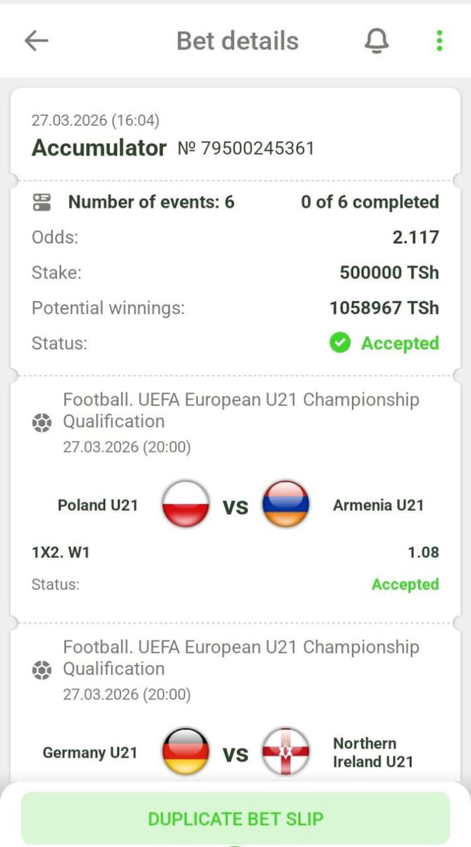 WAWEKEZAJI💵💵💸💸💰💰 tweet media