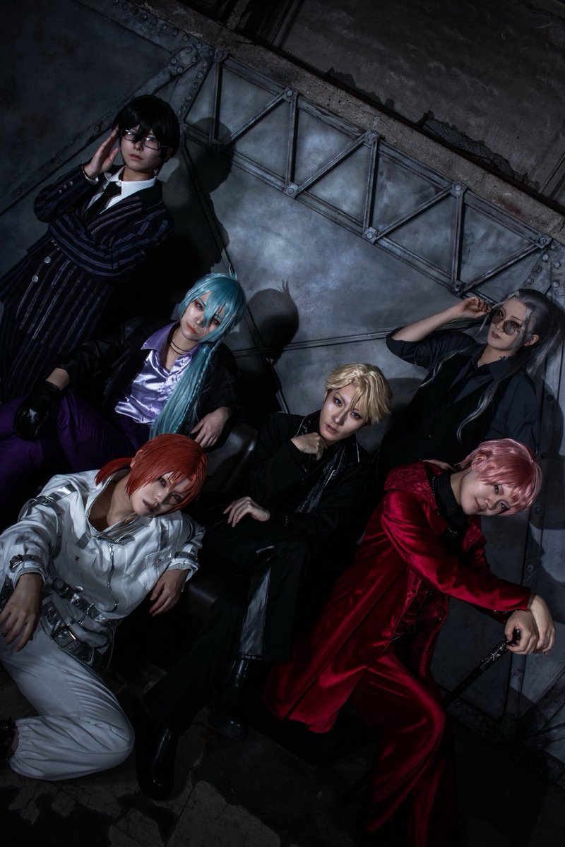 れも🤍ྀི tweet media