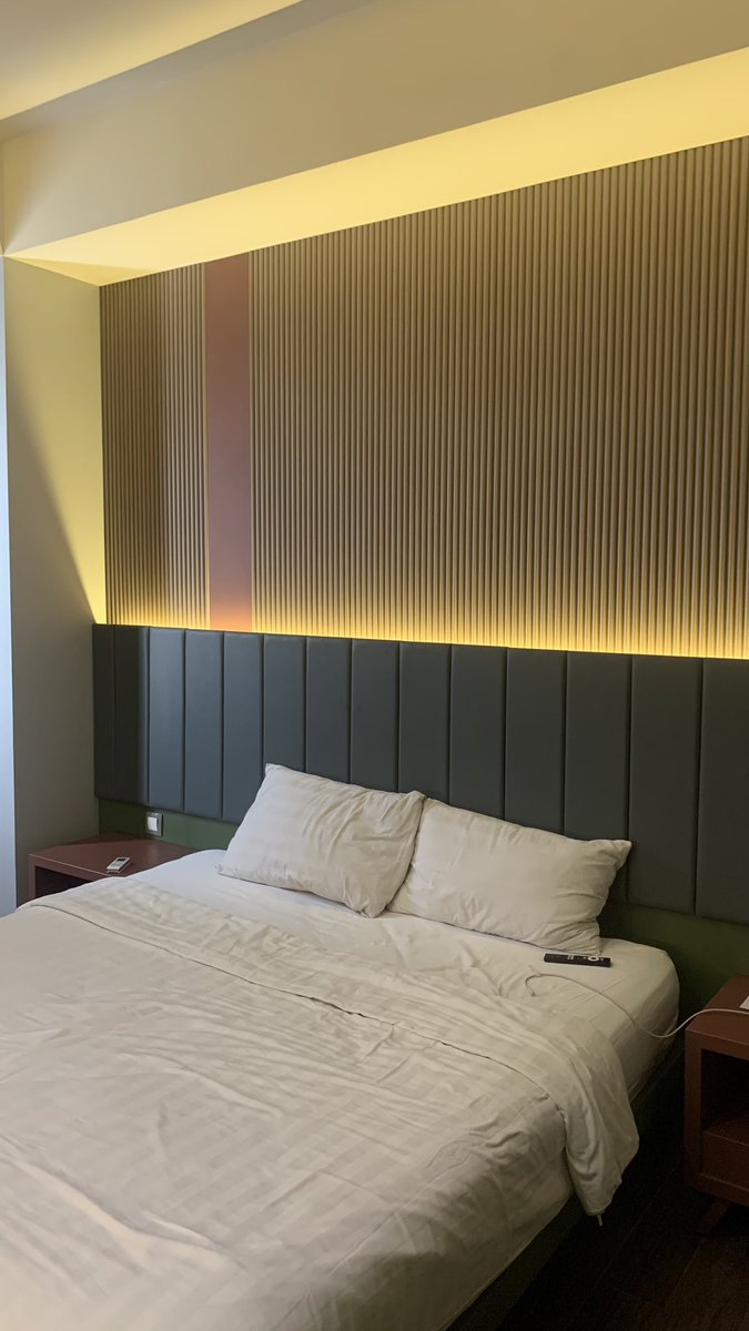 Rynara 🧟 tweet media