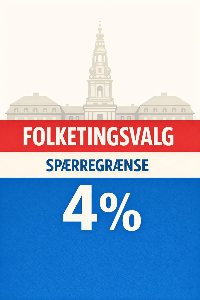 Henrik S. Gunderlund tweet media