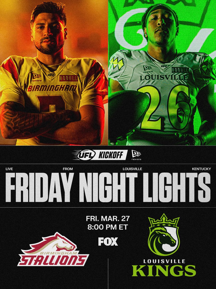 State of the Stallions 🏆🏆🏆 tweet media