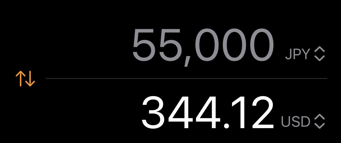 Monsutā tweet media