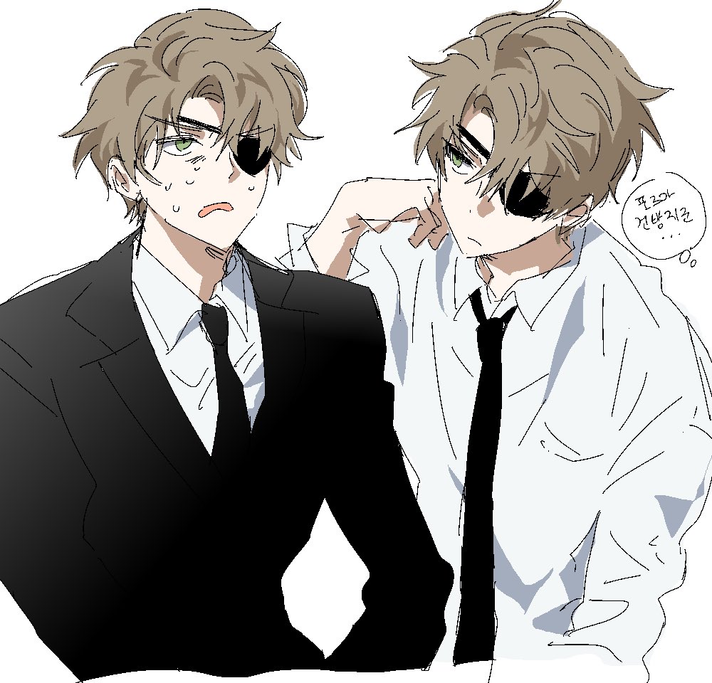 왕고생 tweet media