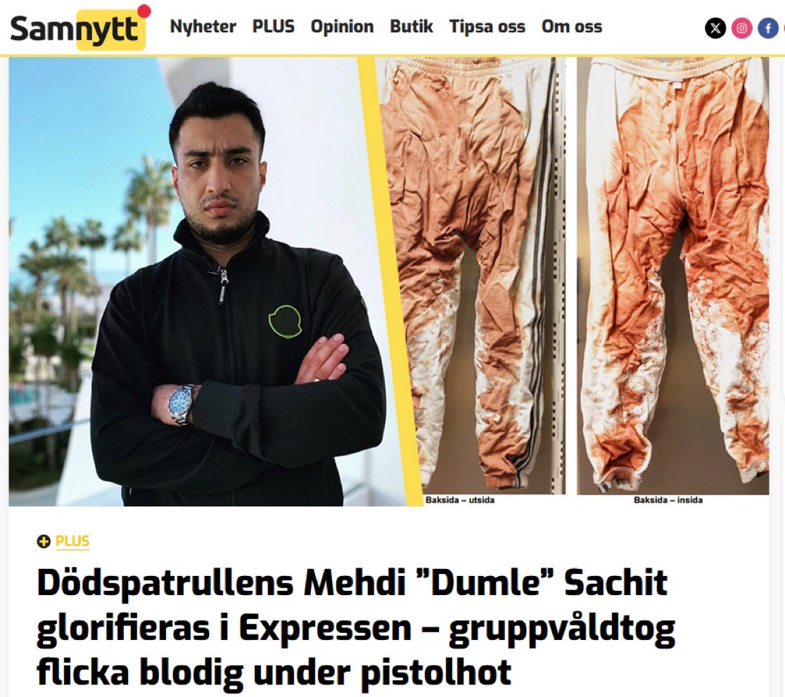 Alex Alex tweet media