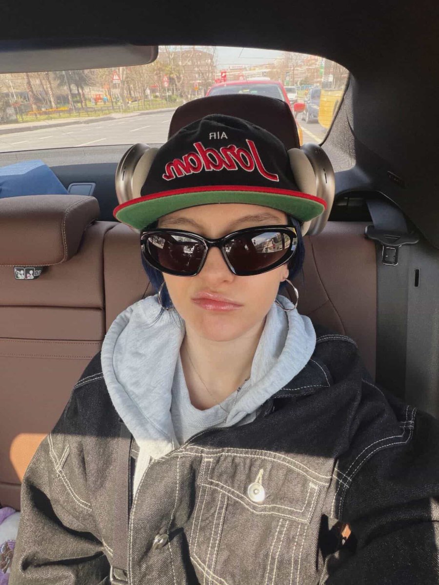 oktay yelekçi tweet media