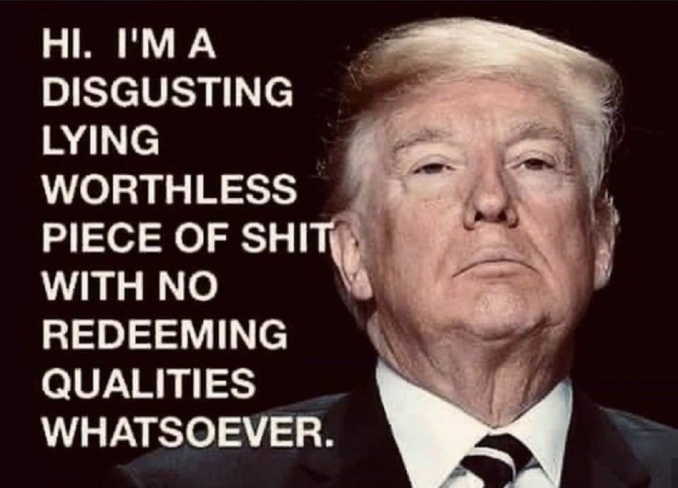 😱 Scary Larry 😱 🇺🇦✊🏻🇺🇸🗽 tweet media