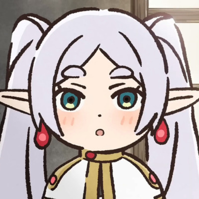 𝗠𝘀. 𝗙𝗿𝗶𝗲𝗿𝗲𝗻 tweet media