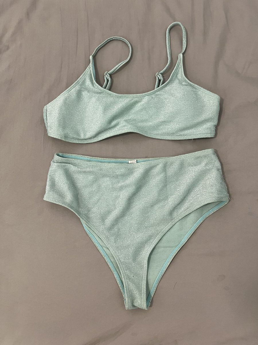 new and used tweet media