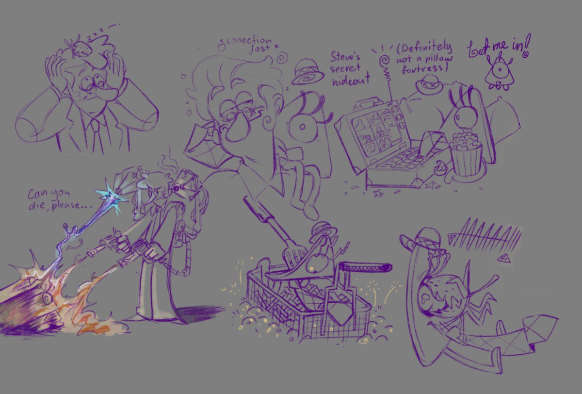 🇺🇦Ama-Deus-Amantius🍥CommsClosed tweet media