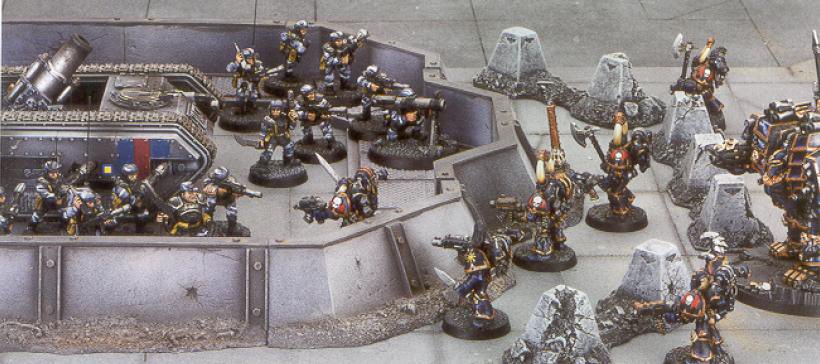 Cromwell300 (Coms open) tweet media