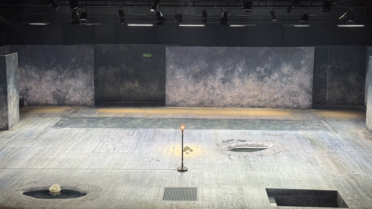 wit(ver.2) tweet media