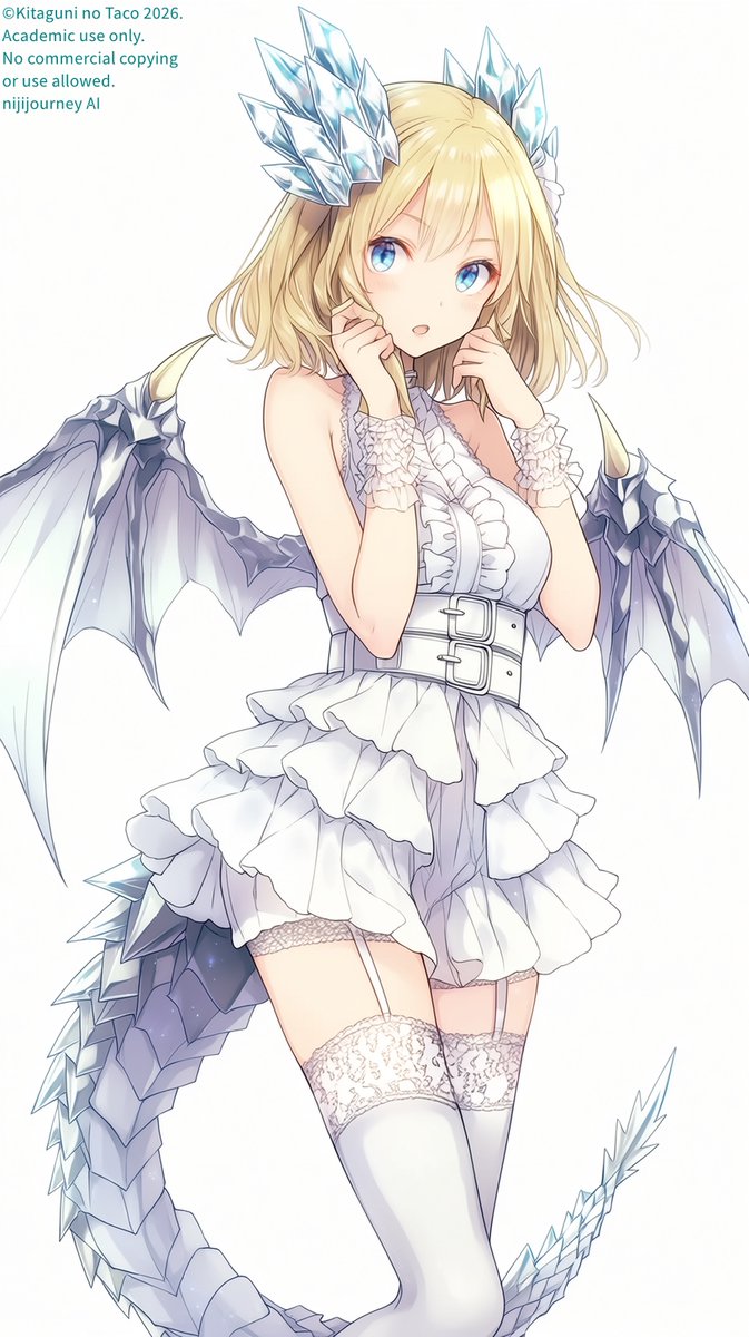 北国のタコ tweet media