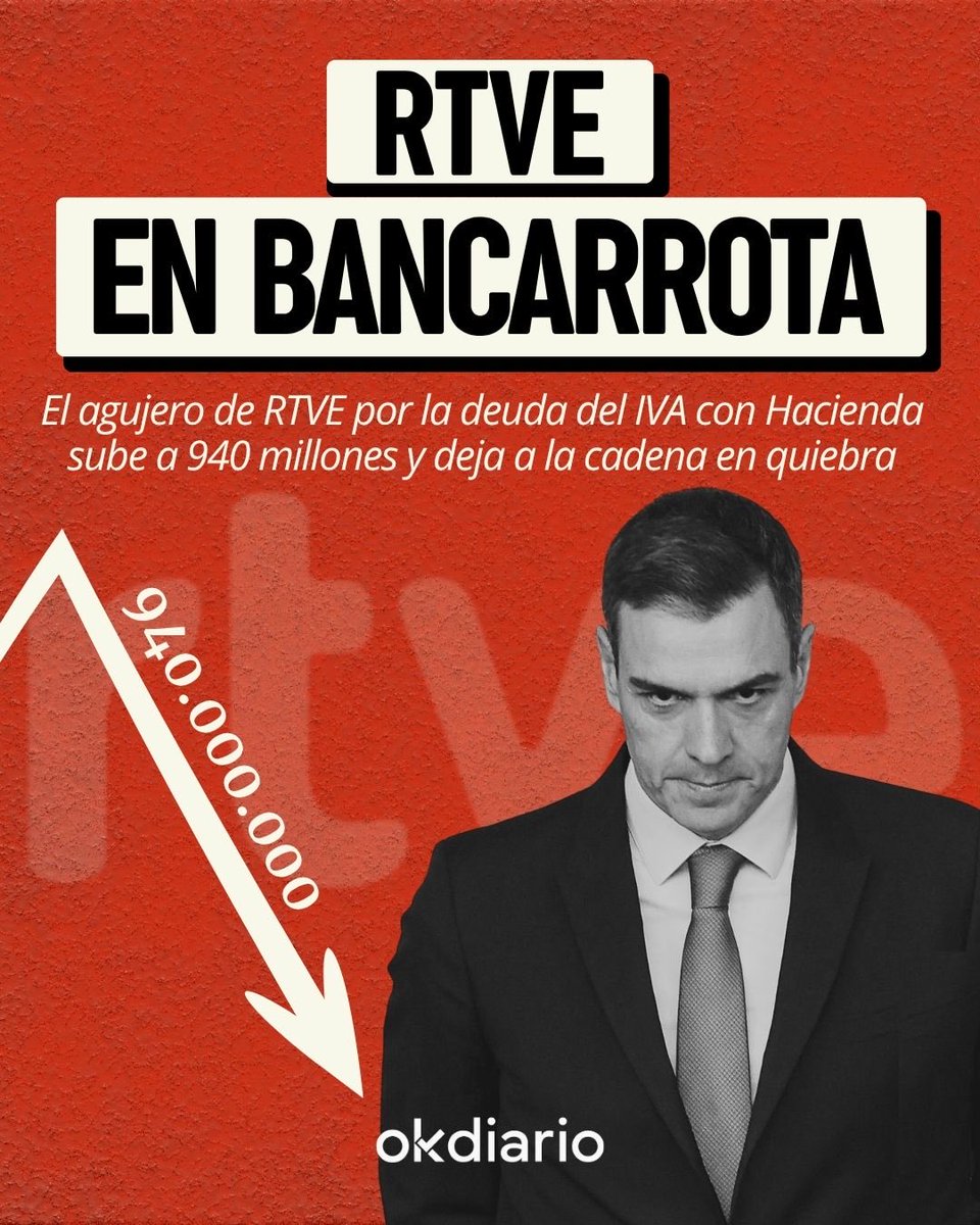 jac🇪🇸 tweet media