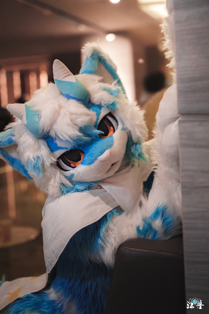 珞珞Lolo tweet media