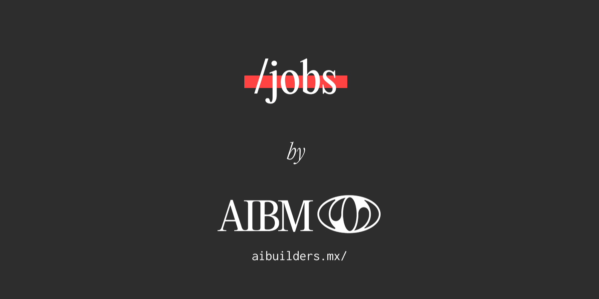 Javier Rivero tweet media