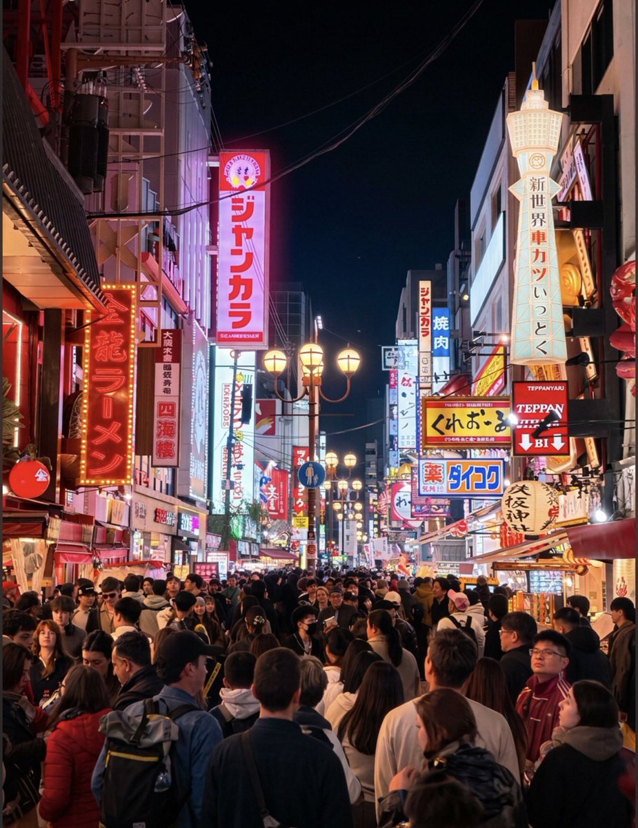 LastYouSaw's tweet photo. 🇯🇵 https://t.co/Ags9NlLU53
