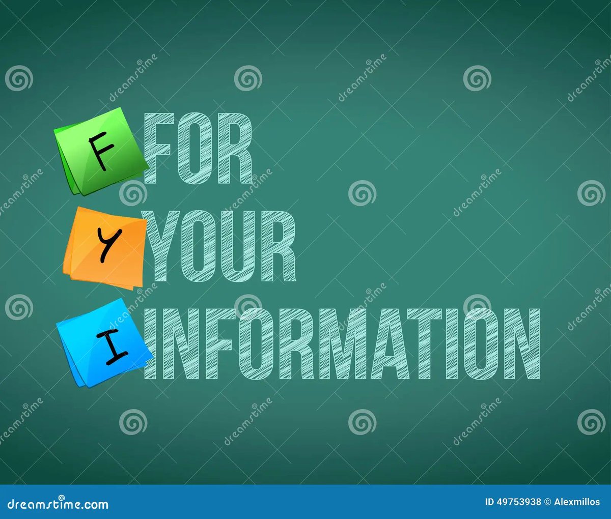 Porth Community School tweet media