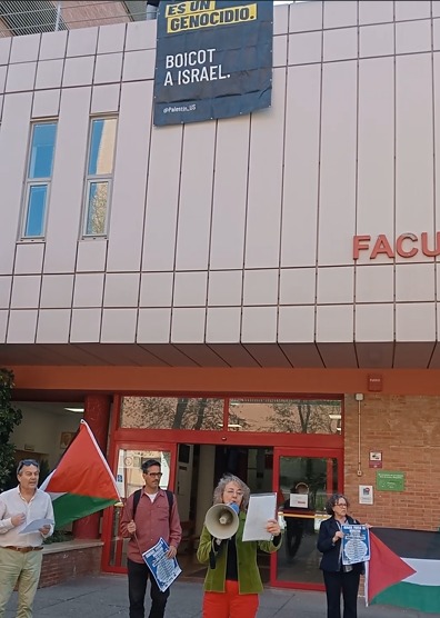 PalestinUS tweet media