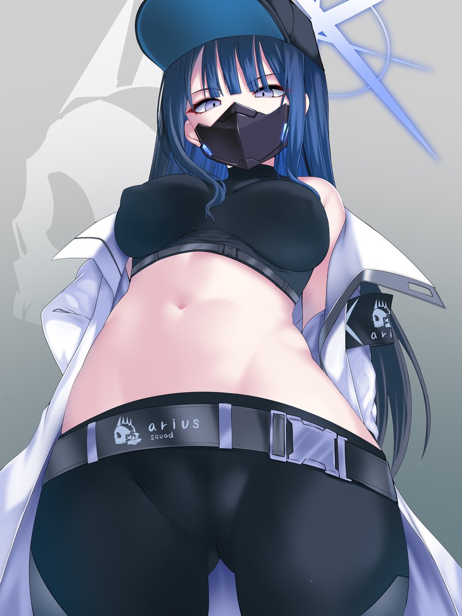 スケブ募集中

https://t.co/9hEytHWI2w 