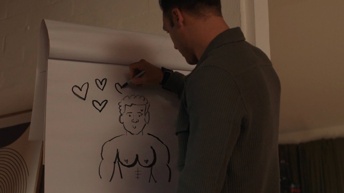 eddie man i think they get the picture