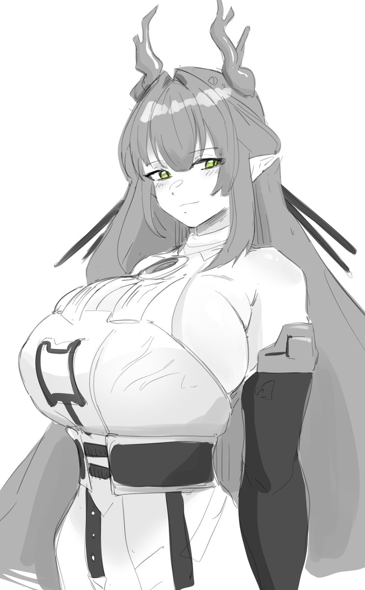 RadioNEET 🔞 tweet media