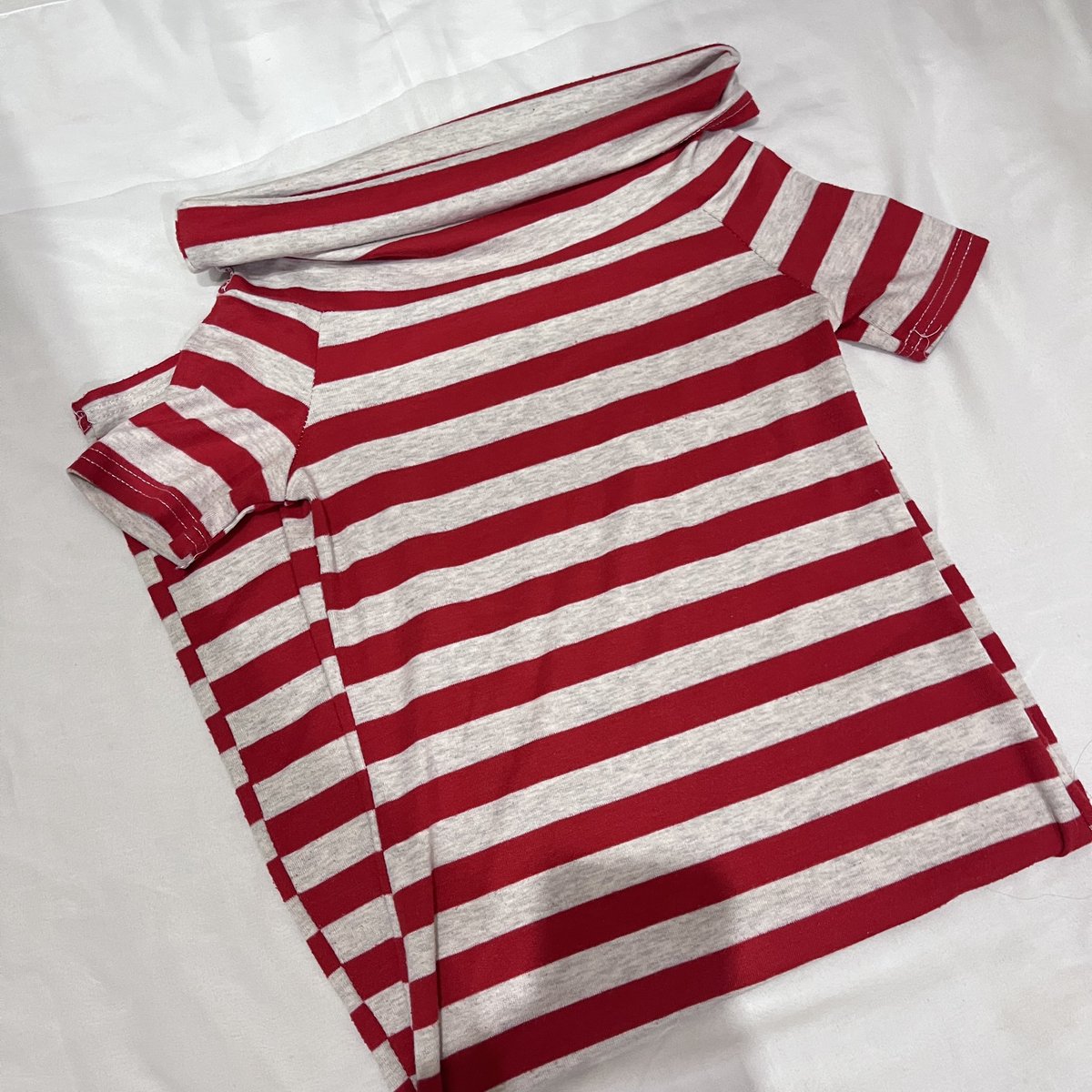 kiy🍧🚑🏄🏻‍♀️ tweet media