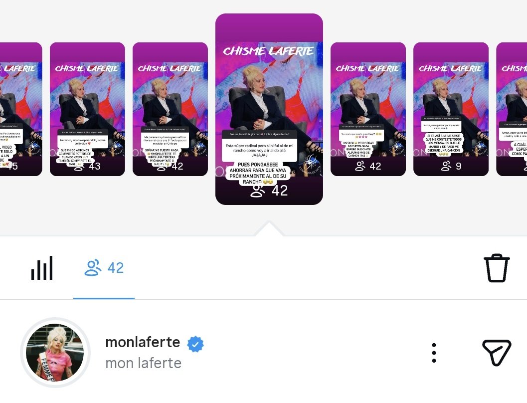 Iluminatis de mon tweet media