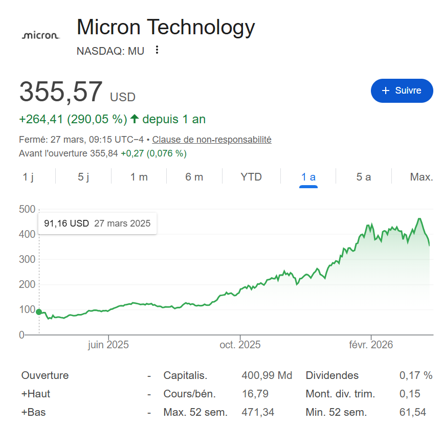 Tomchoucrew tweet media