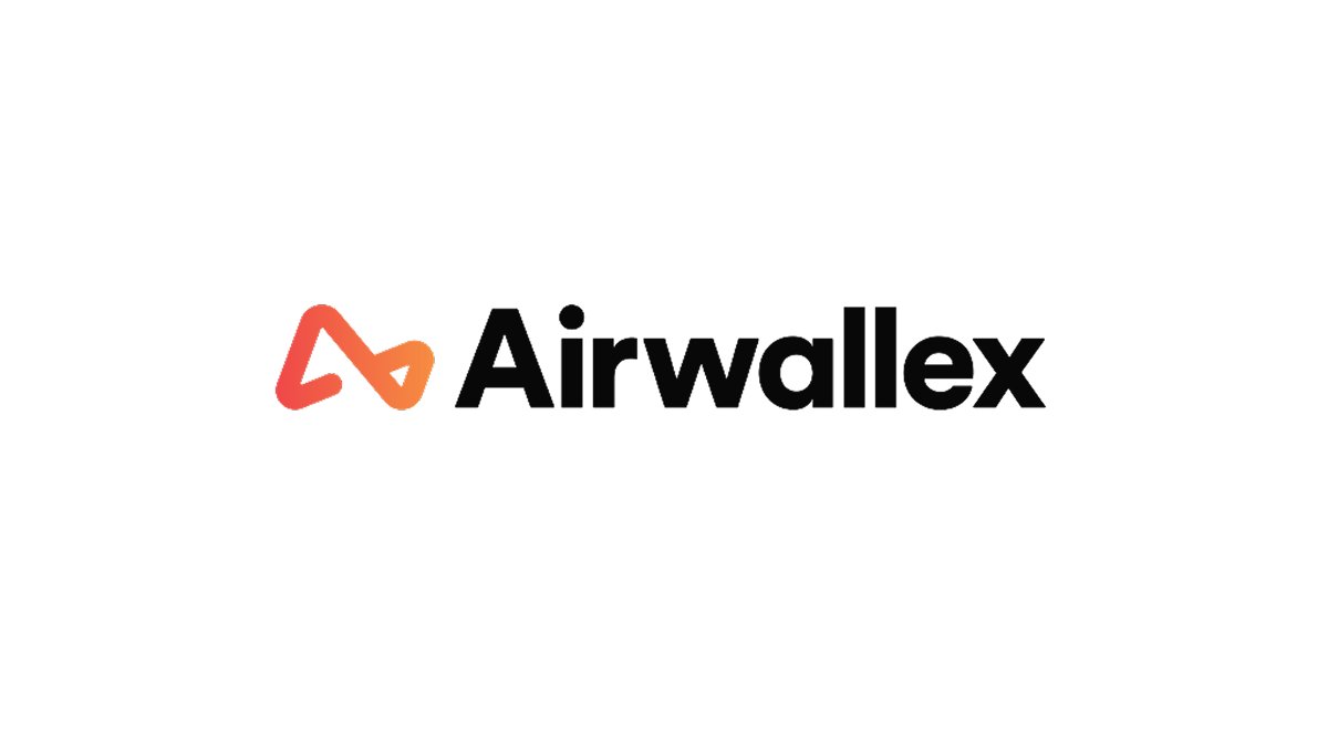 alex_prompter's tweet photo. R.I.P. every euro you thought you kept.

Your payment processor has been quietly double-dipping on currency conversion. Legally. Silently. Every transaction.

Customer pays euros → Stripe converts to dollars.

I pay contractor euros → Stripe converts back.

Same money. Double fees.

I found a way to stop it 👇