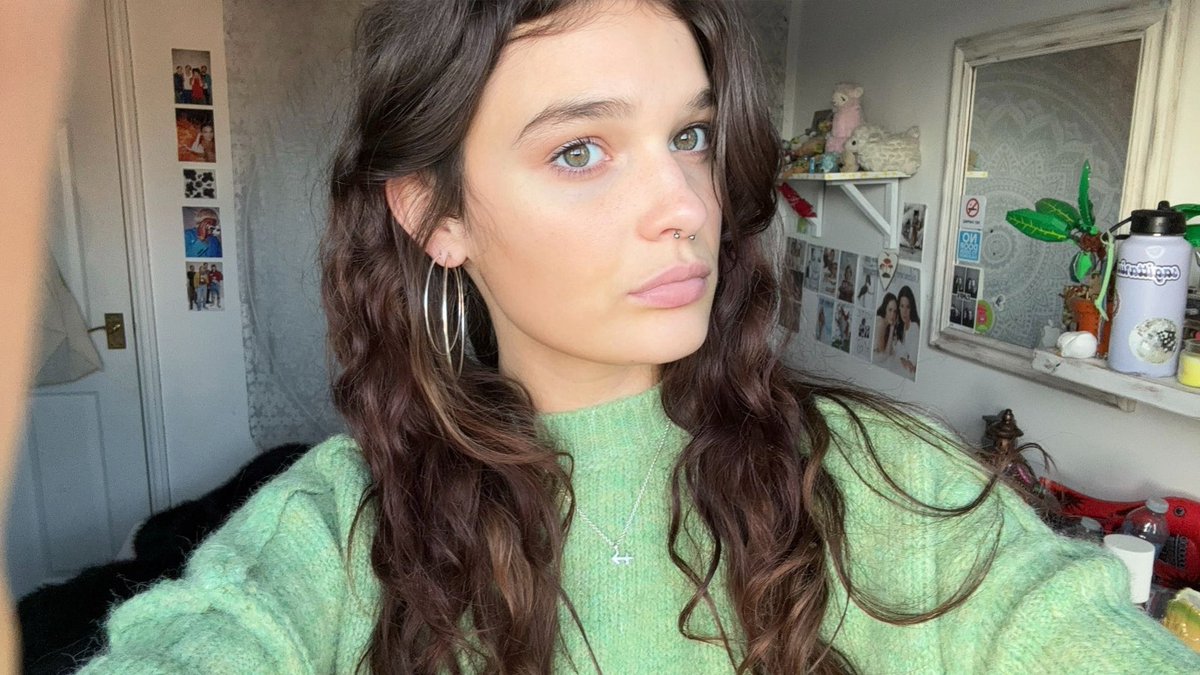 macy ★ tweet media