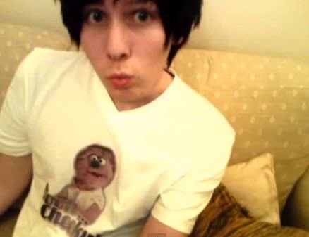 macy ★ tweet media