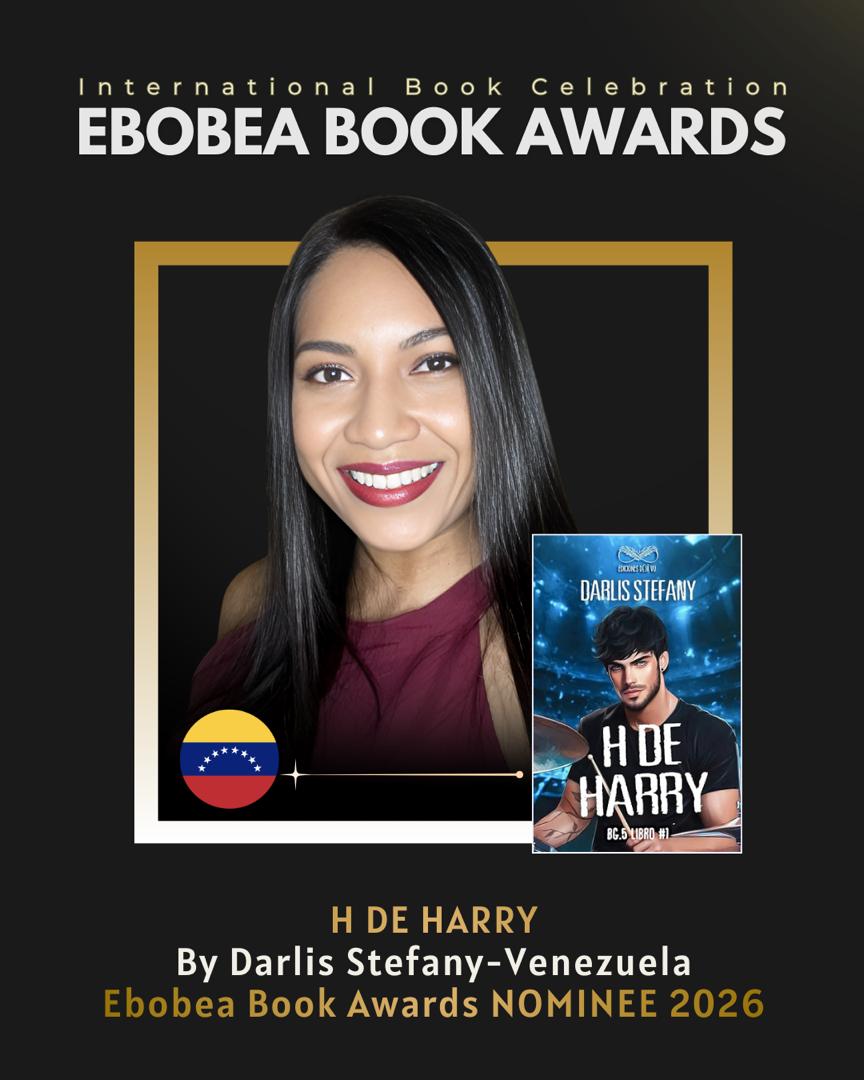 Ediciones Déjà Vu tweet media