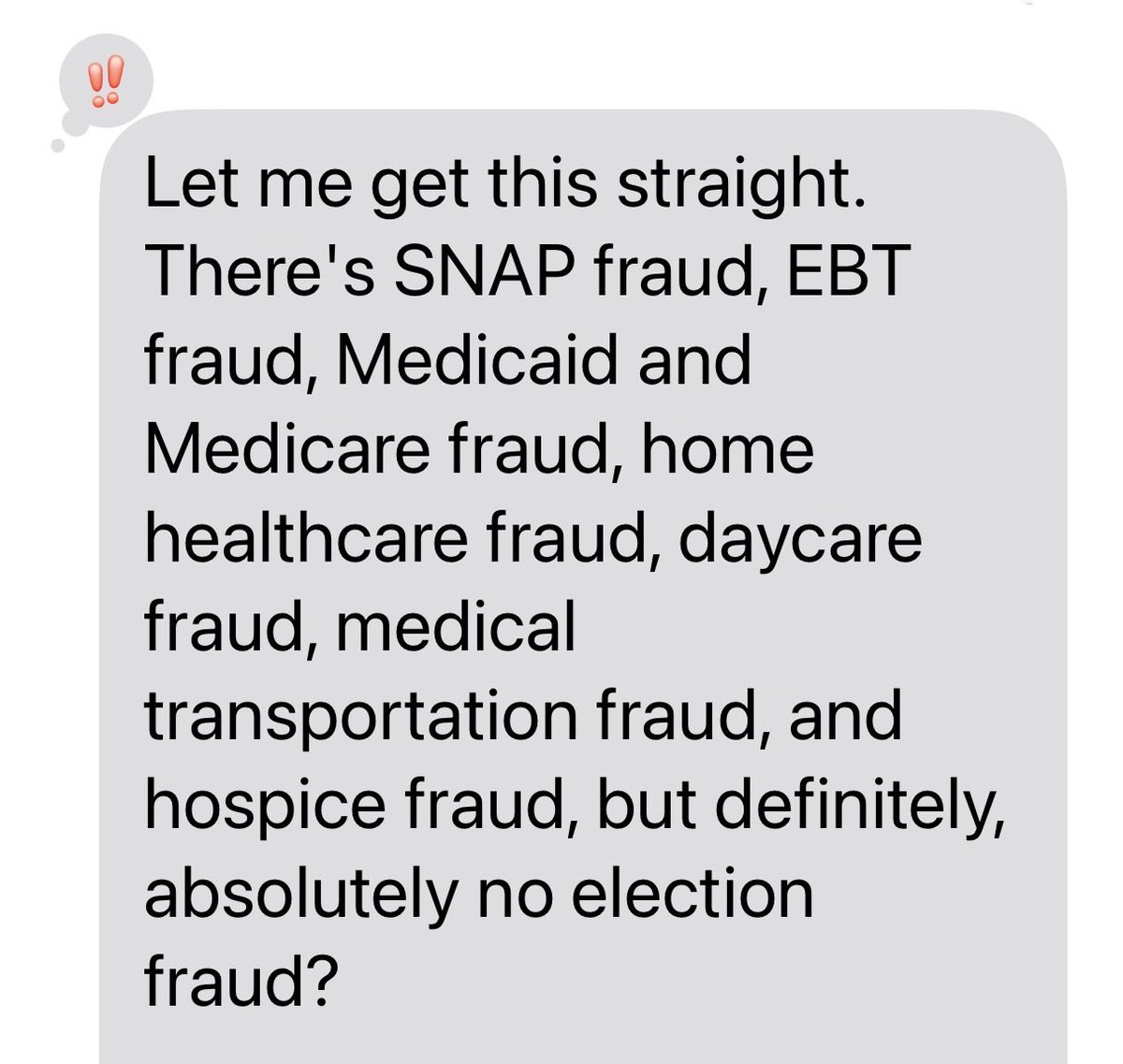 Tommygun78 tweet media