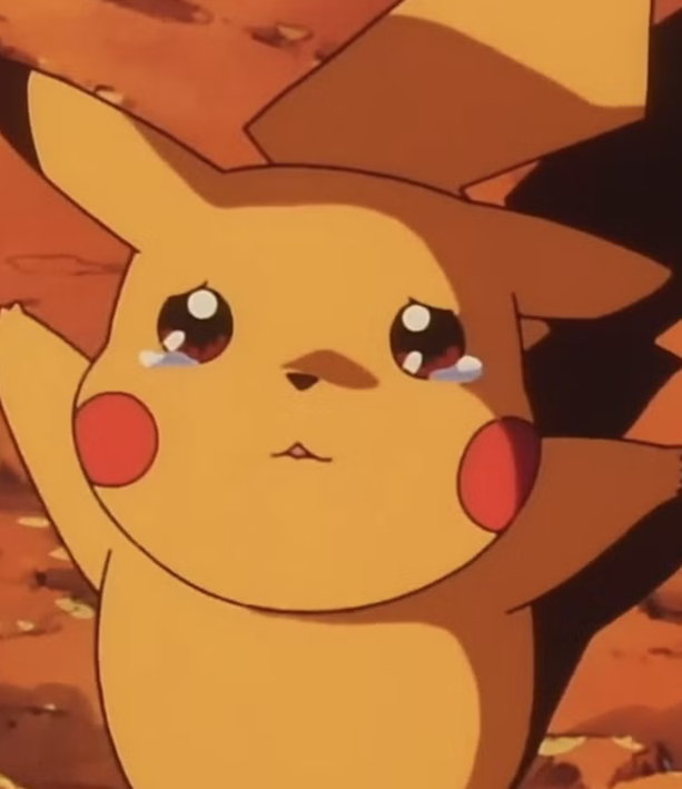 AnimeTrends tweet media