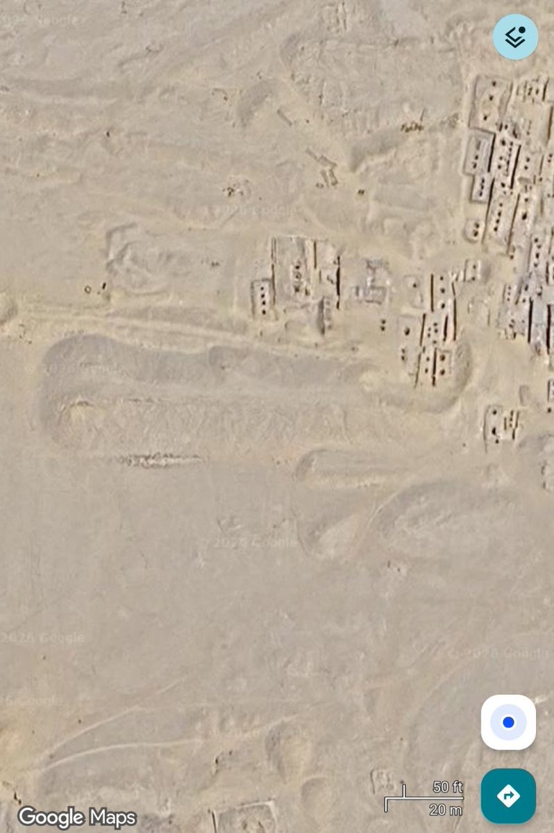 𓂀𓇋𓃭𓇋𓄿 ✨ (Second Sphinx stan account) tweet media