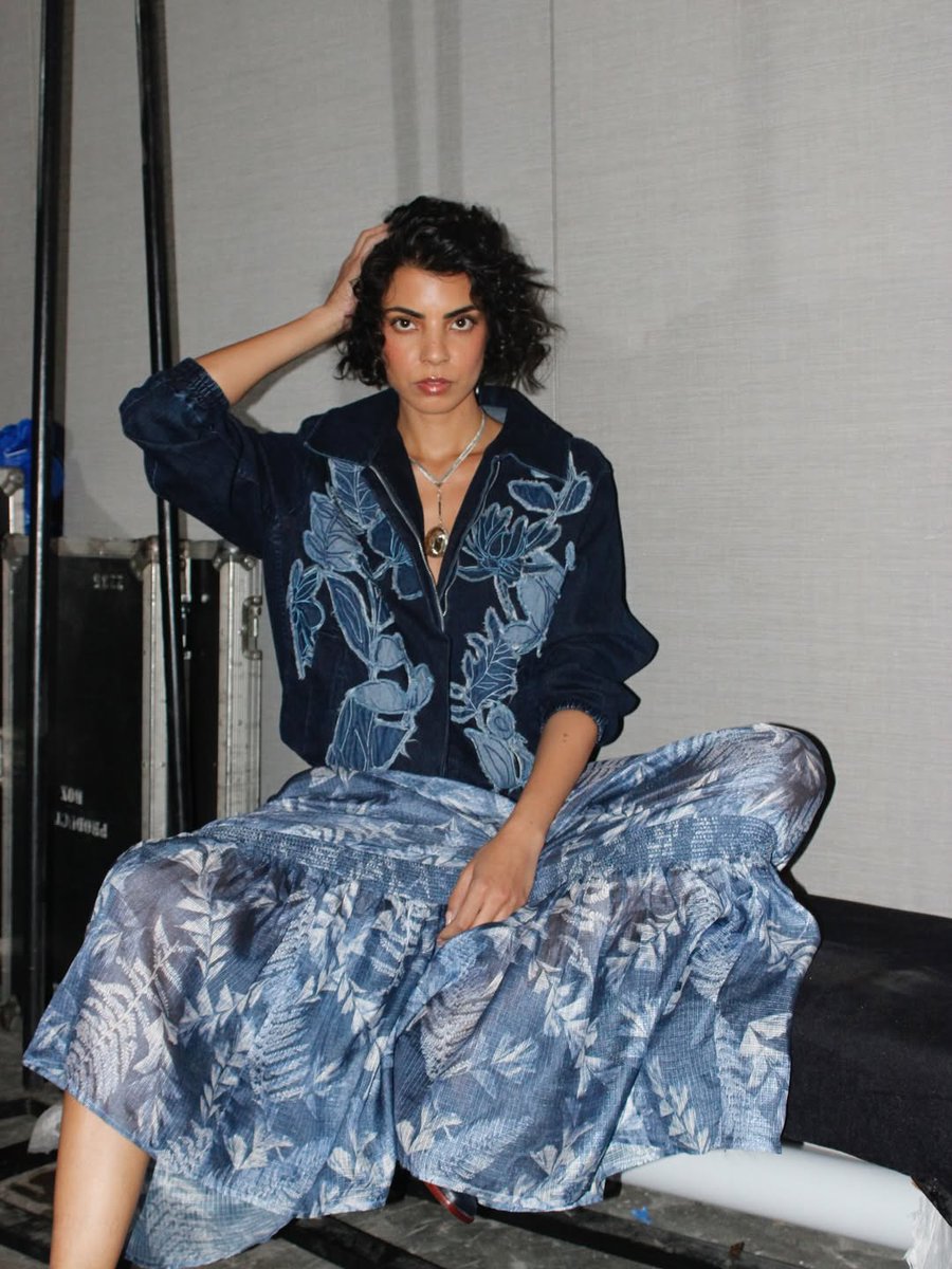 R | Elan tweet media