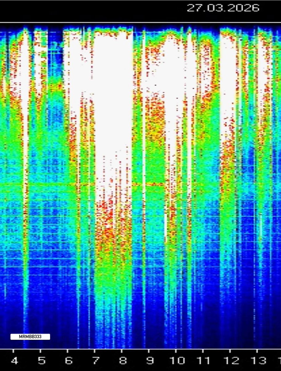 Michael Bradbury tweet media