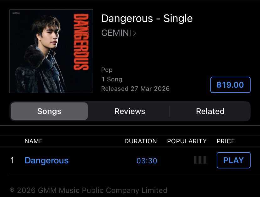 ⭑ mel ⁹⁴ tweet media