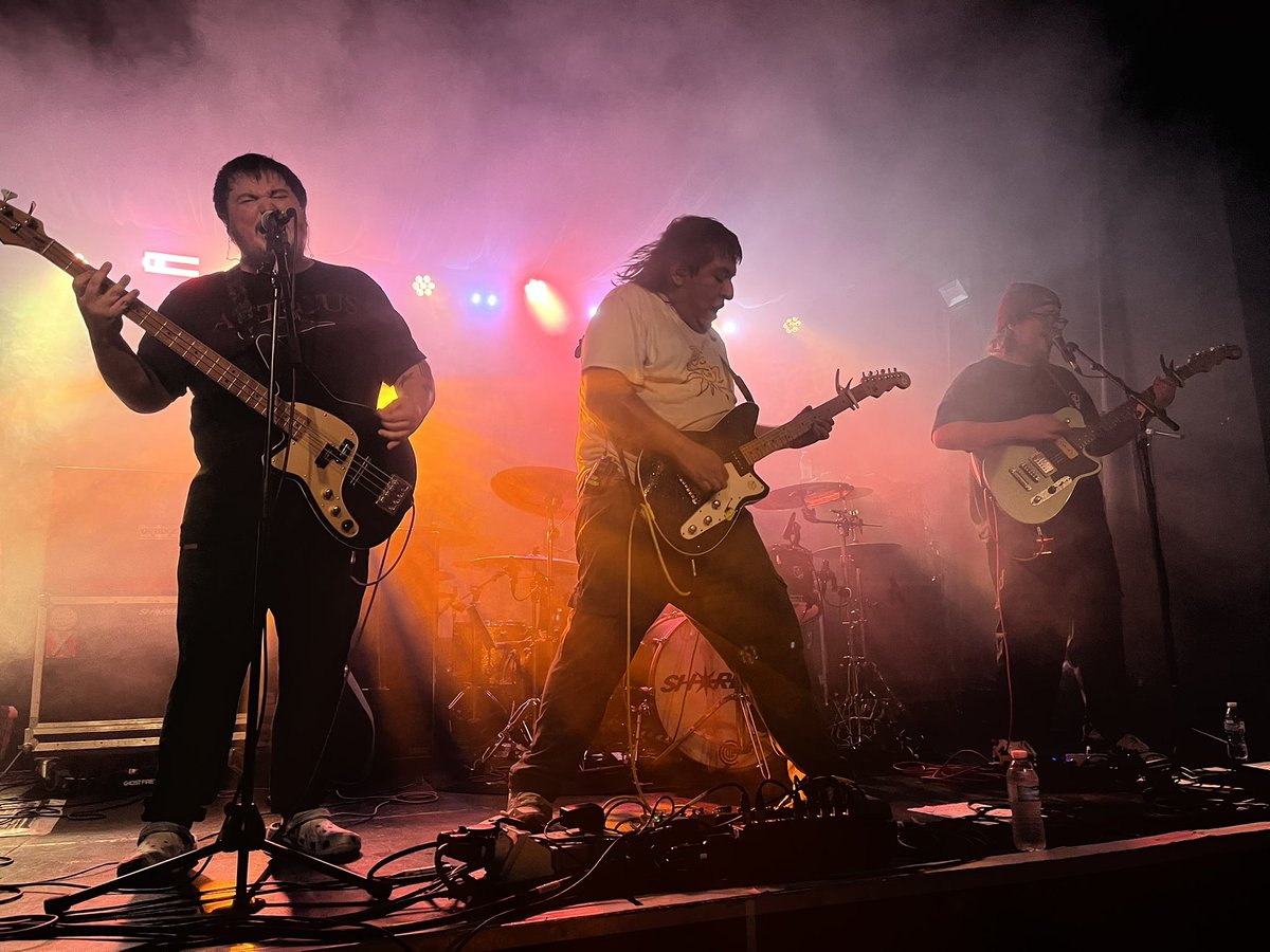 𝔢𝔩𝔩 tweet media