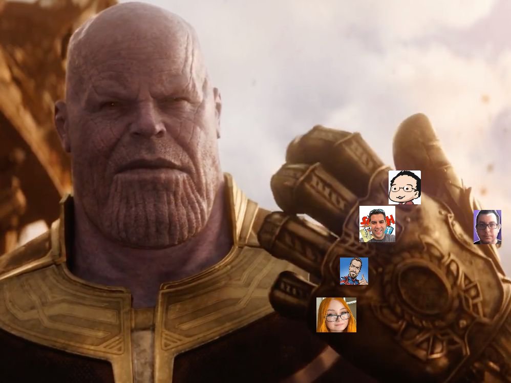 Math Rock tweet media