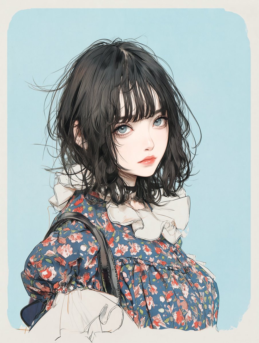 Kaski_Anna@ tweet media