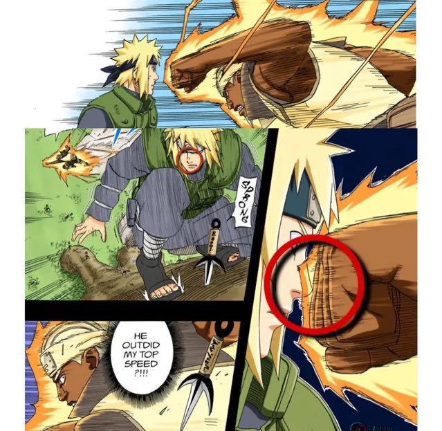 DavsX🇳🇬 tweet media