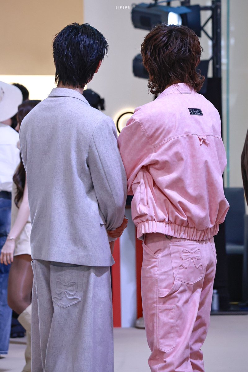 * ⋆Bif3rn🧑🏻‍🚀⋆ * tweet media