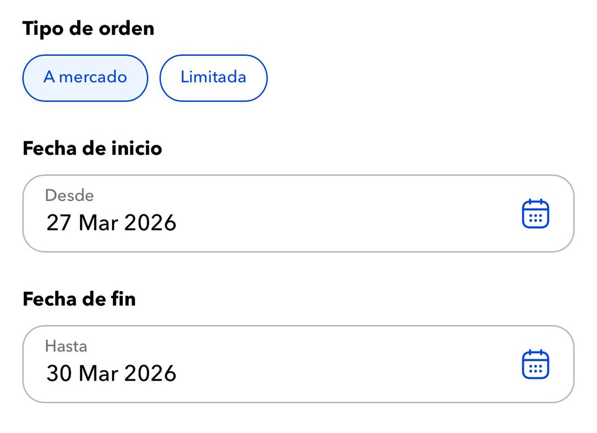 MyInvestor Atención al Cliente tweet media