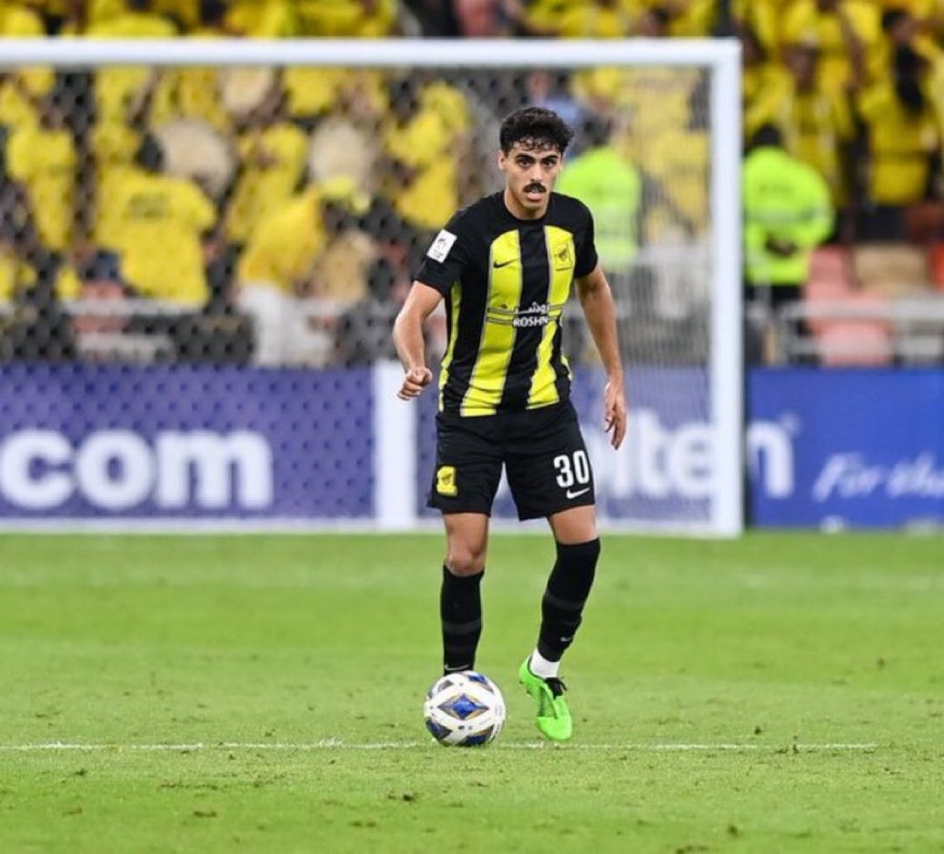 ابوعبدالعزيز الشمري tweet media