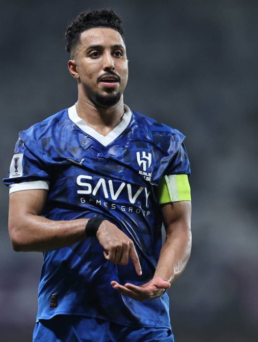 Fatima♡ tweet media