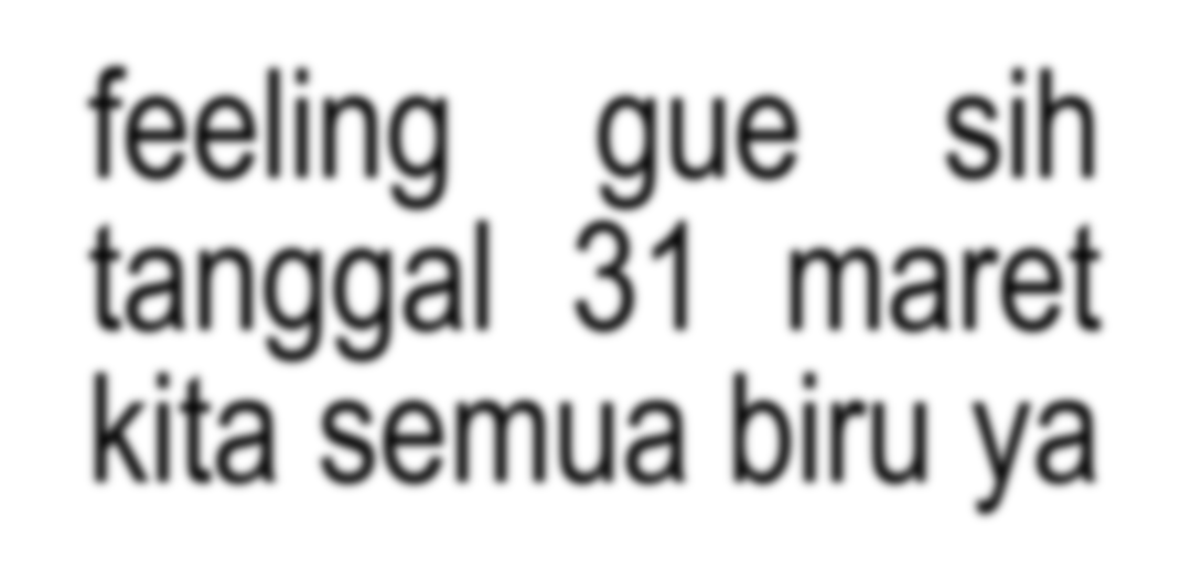 Skuling | Latsol & TO SNBT, TKA, Kedinasan tweet media