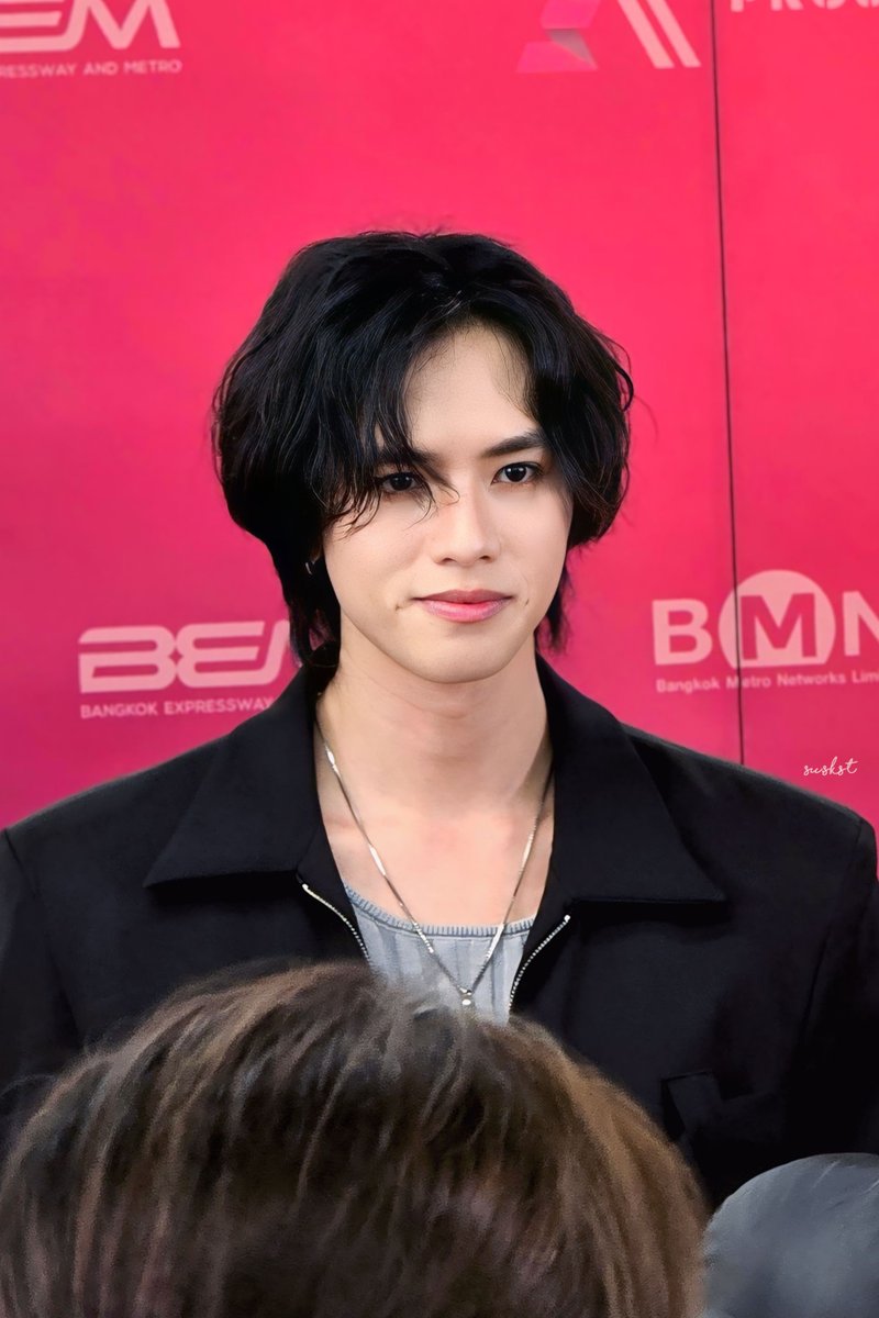 su.skst~♡ tweet media