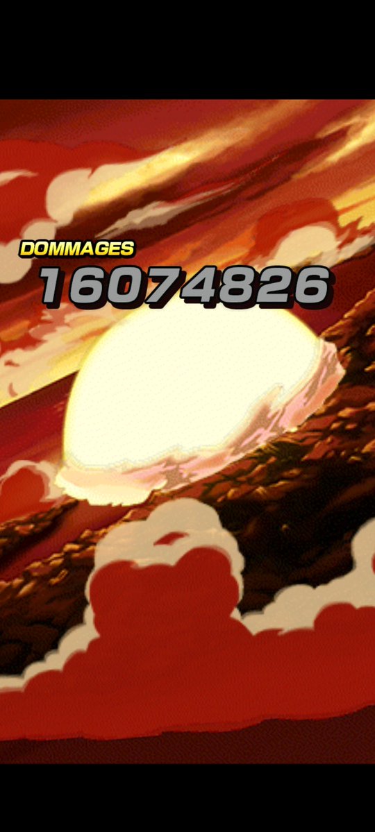 Hidden hedgehog🇫🇷 tweet media